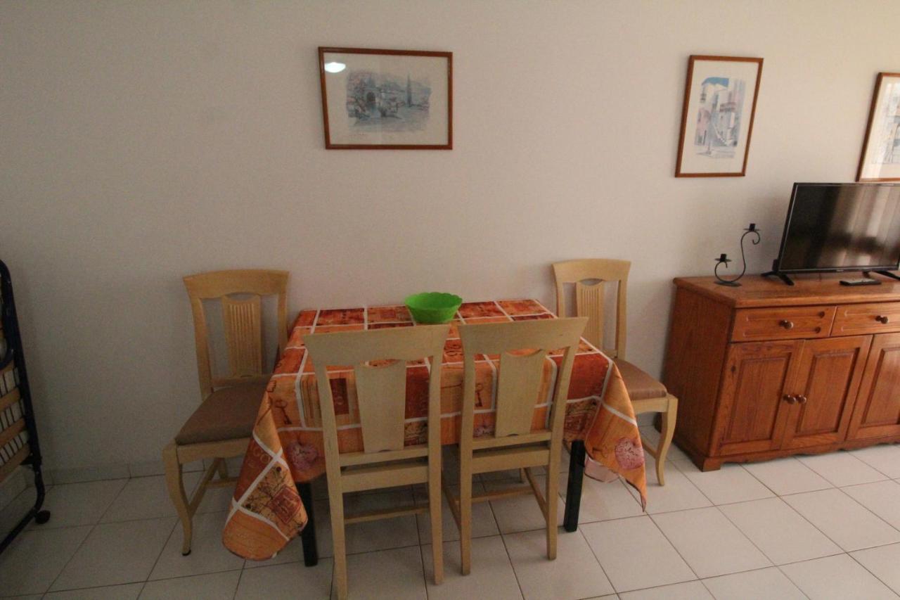 Apartamentosolpraia - Vilarosa بورتيماو المظهر الخارجي الصورة