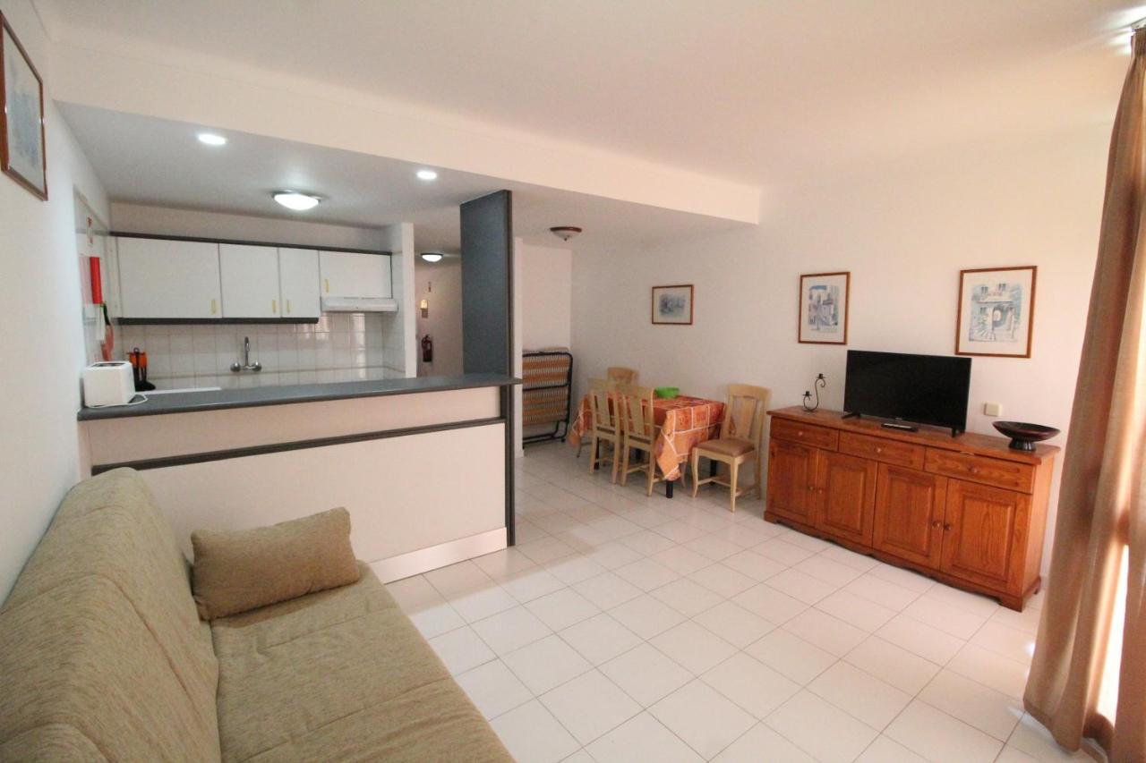 Apartamentosolpraia - Vilarosa بورتيماو المظهر الخارجي الصورة