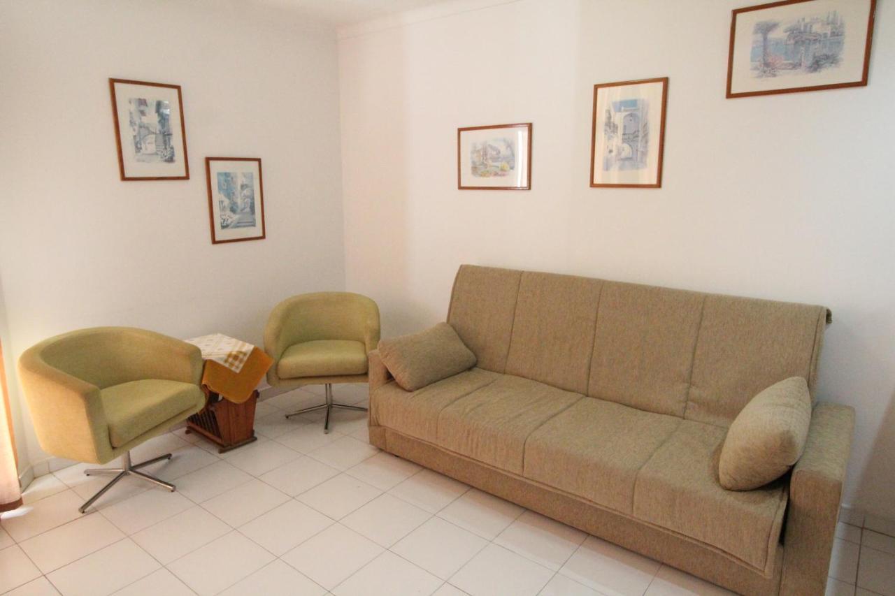 Apartamentosolpraia - Vilarosa بورتيماو المظهر الخارجي الصورة