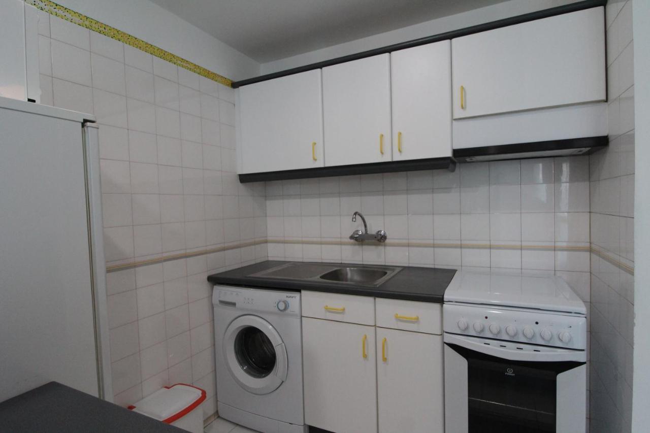 Apartamentosolpraia - Vilarosa بورتيماو المظهر الخارجي الصورة