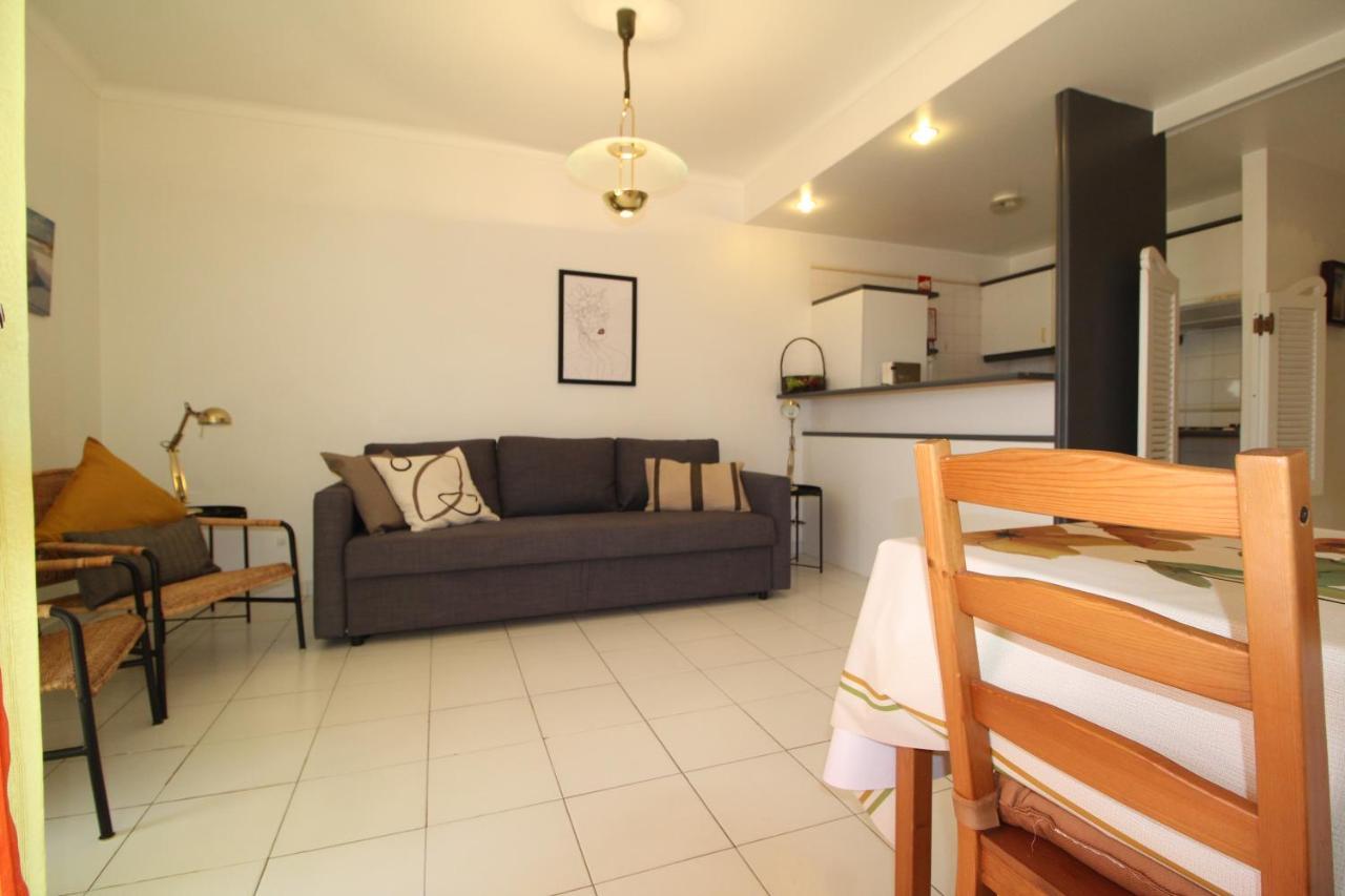 Apartamentosolpraia - Vilarosa بورتيماو المظهر الخارجي الصورة