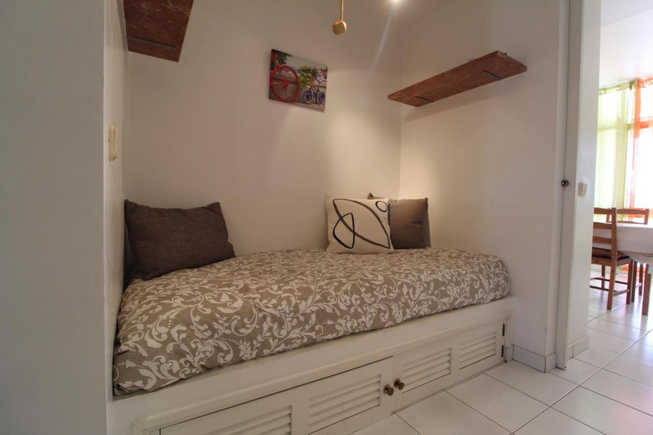 Apartamentosolpraia - Vilarosa بورتيماو المظهر الخارجي الصورة