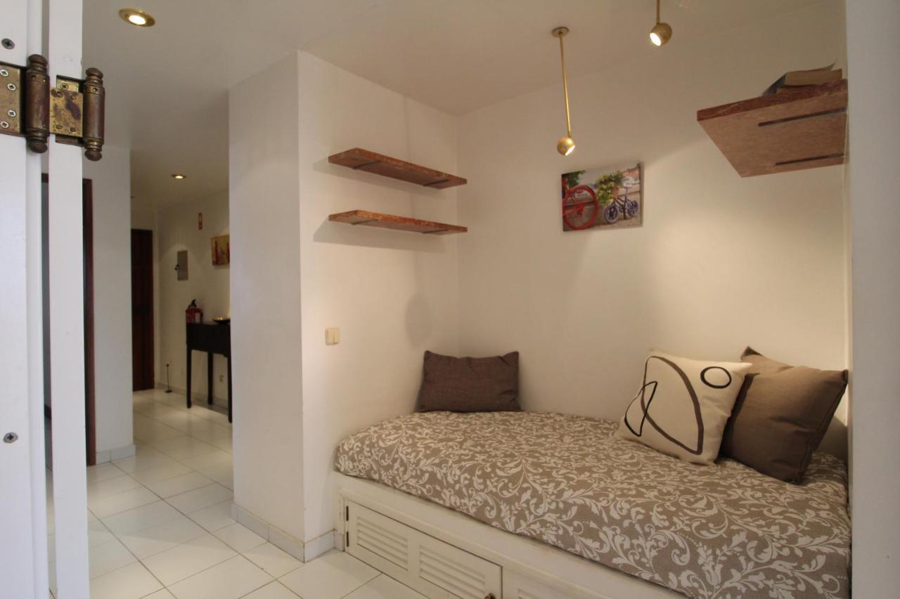 Apartamentosolpraia - Vilarosa بورتيماو المظهر الخارجي الصورة