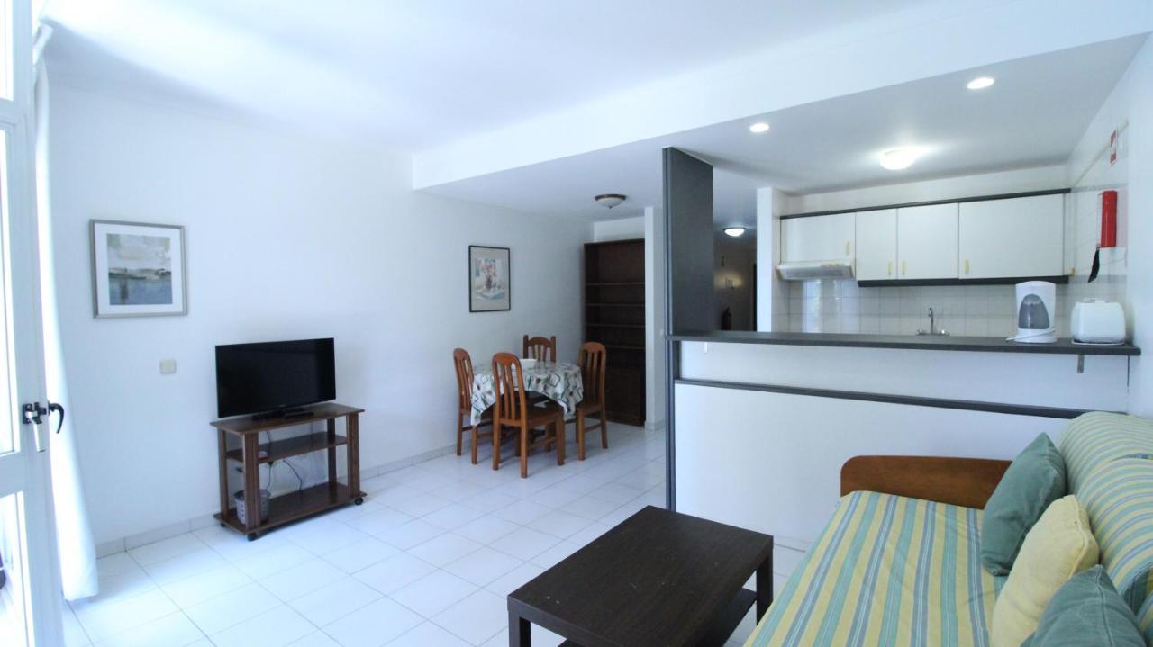 Apartamentosolpraia - Vilarosa بورتيماو المظهر الخارجي الصورة