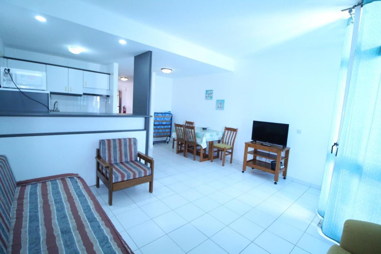 Apartamentosolpraia - Vilarosa بورتيماو المظهر الخارجي الصورة