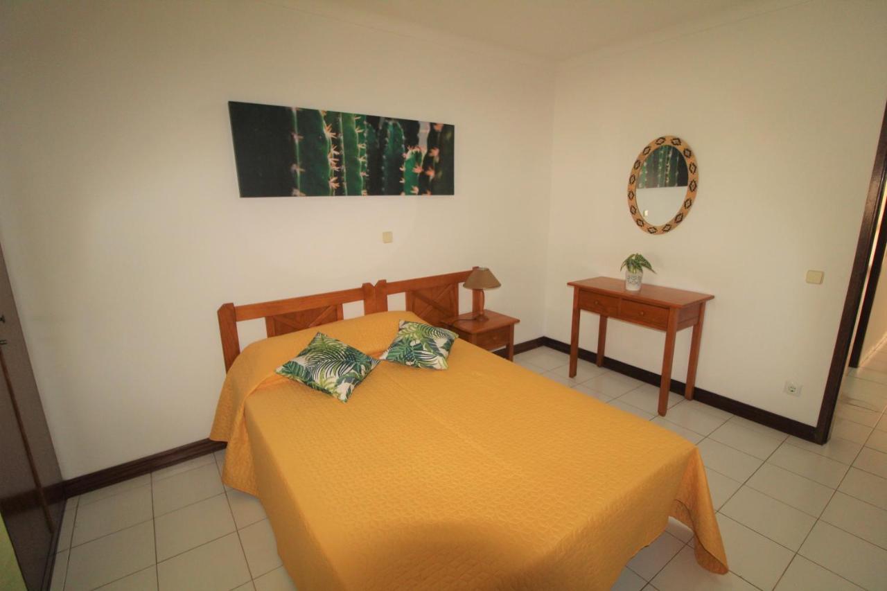 Apartamentosolpraia - Vilarosa بورتيماو المظهر الخارجي الصورة