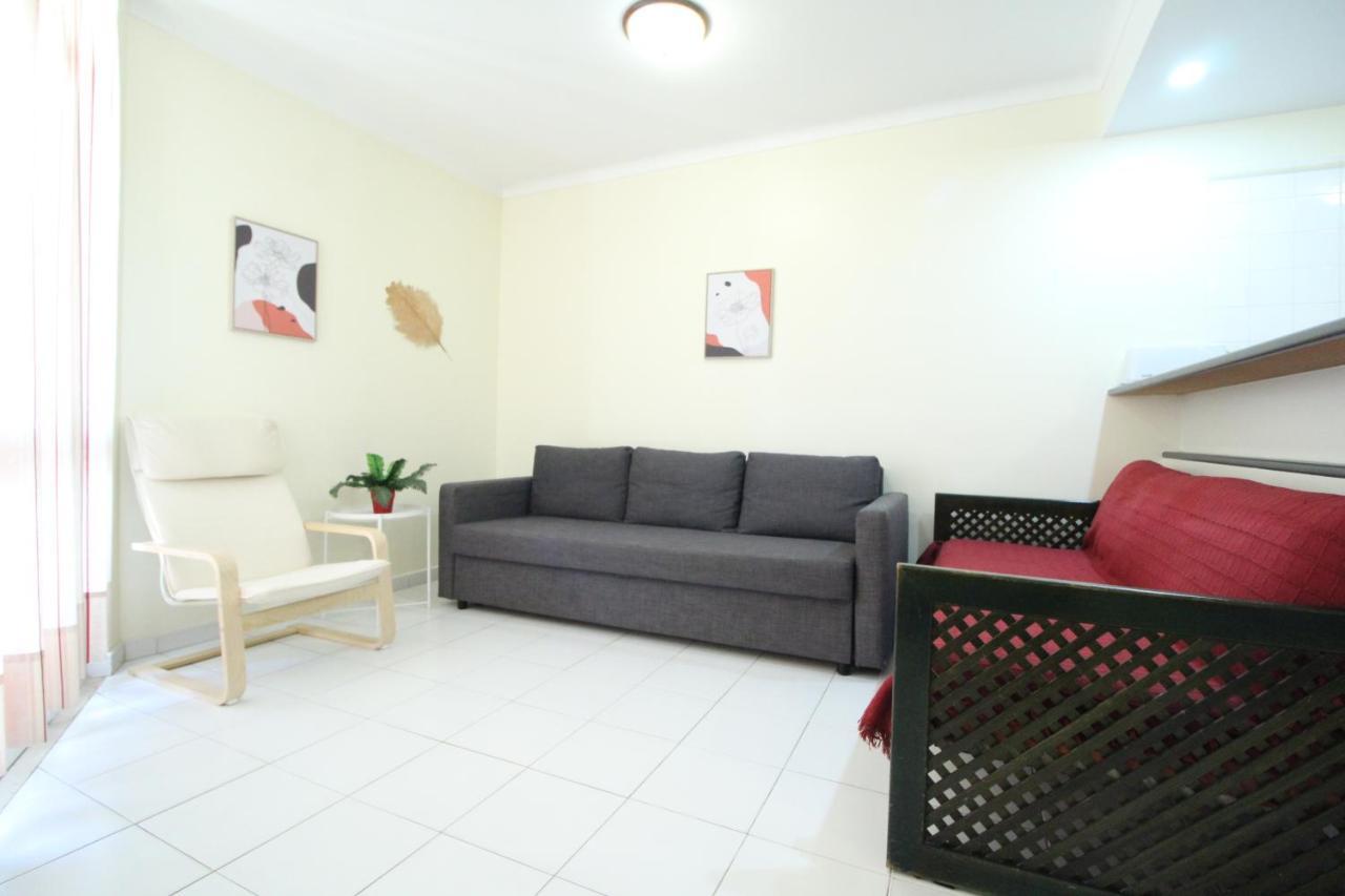 Apartamentosolpraia - Vilarosa بورتيماو المظهر الخارجي الصورة