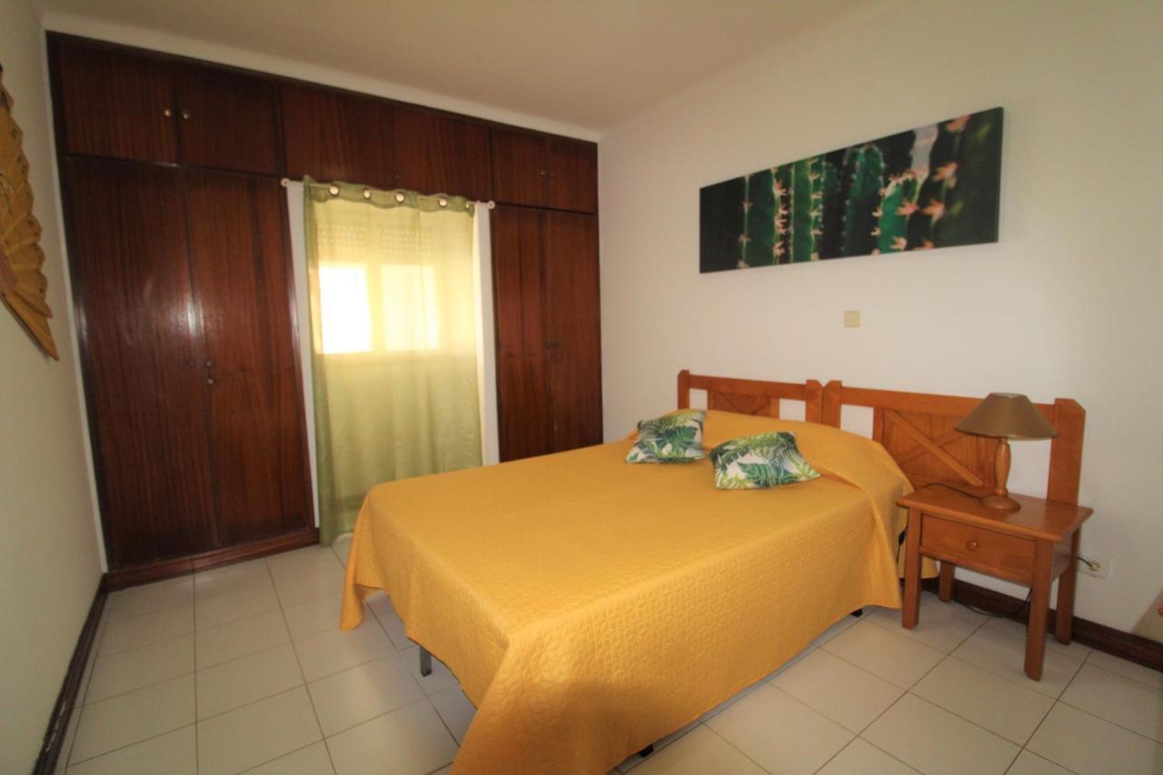Apartamentosolpraia - Vilarosa بورتيماو المظهر الخارجي الصورة
