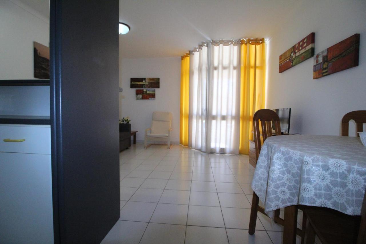Apartamentosolpraia - Vilarosa بورتيماو المظهر الخارجي الصورة