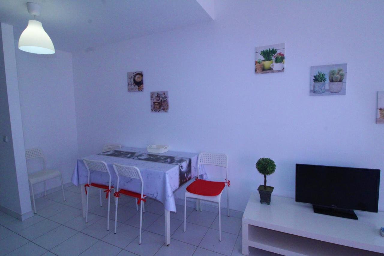 Apartamentosolpraia - Vilarosa بورتيماو المظهر الخارجي الصورة
