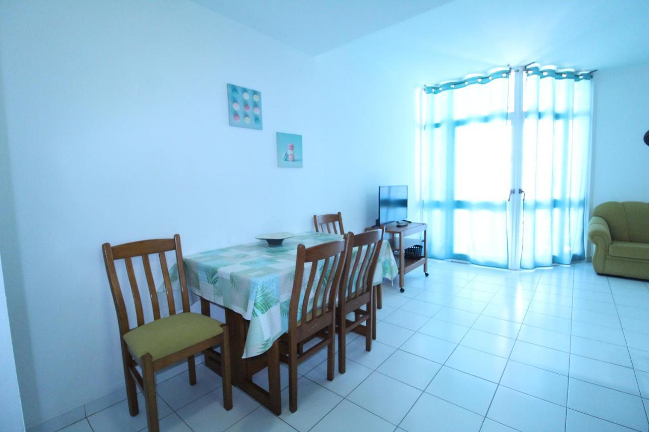 Apartamentosolpraia - Vilarosa بورتيماو المظهر الخارجي الصورة