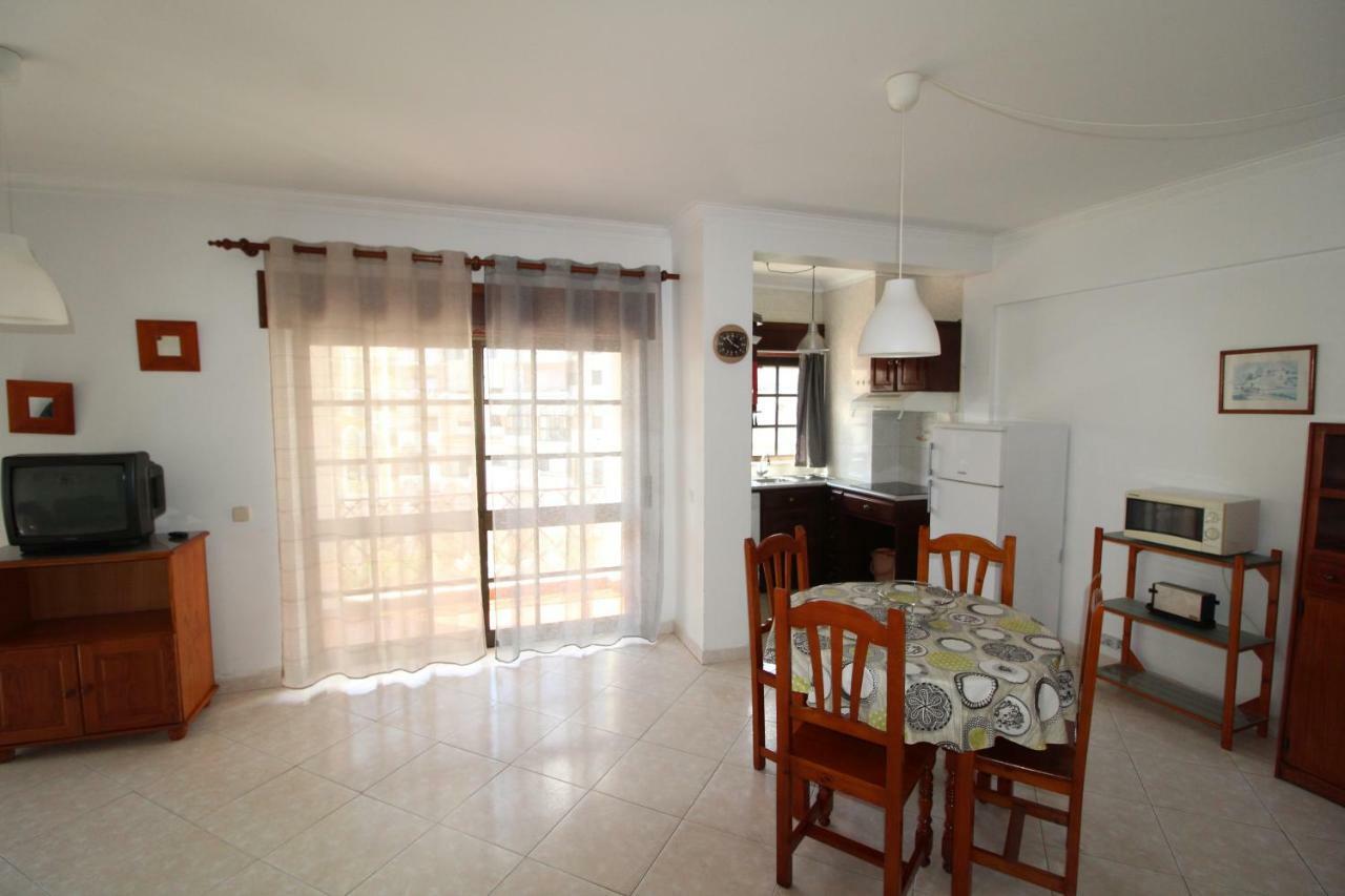 Apartamentosolpraia - Vilarosa بورتيماو المظهر الخارجي الصورة