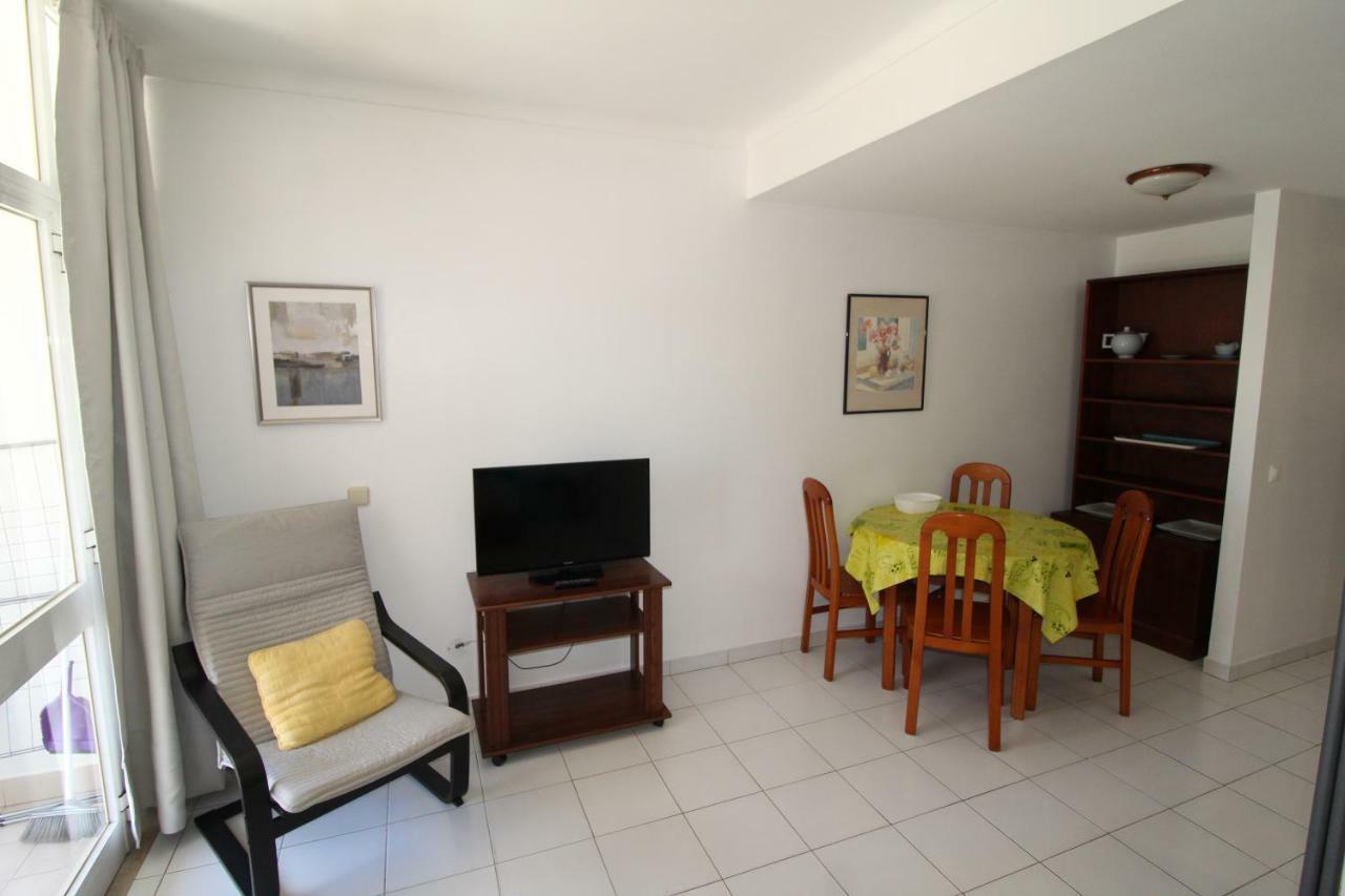 Apartamentosolpraia - Vilarosa بورتيماو المظهر الخارجي الصورة