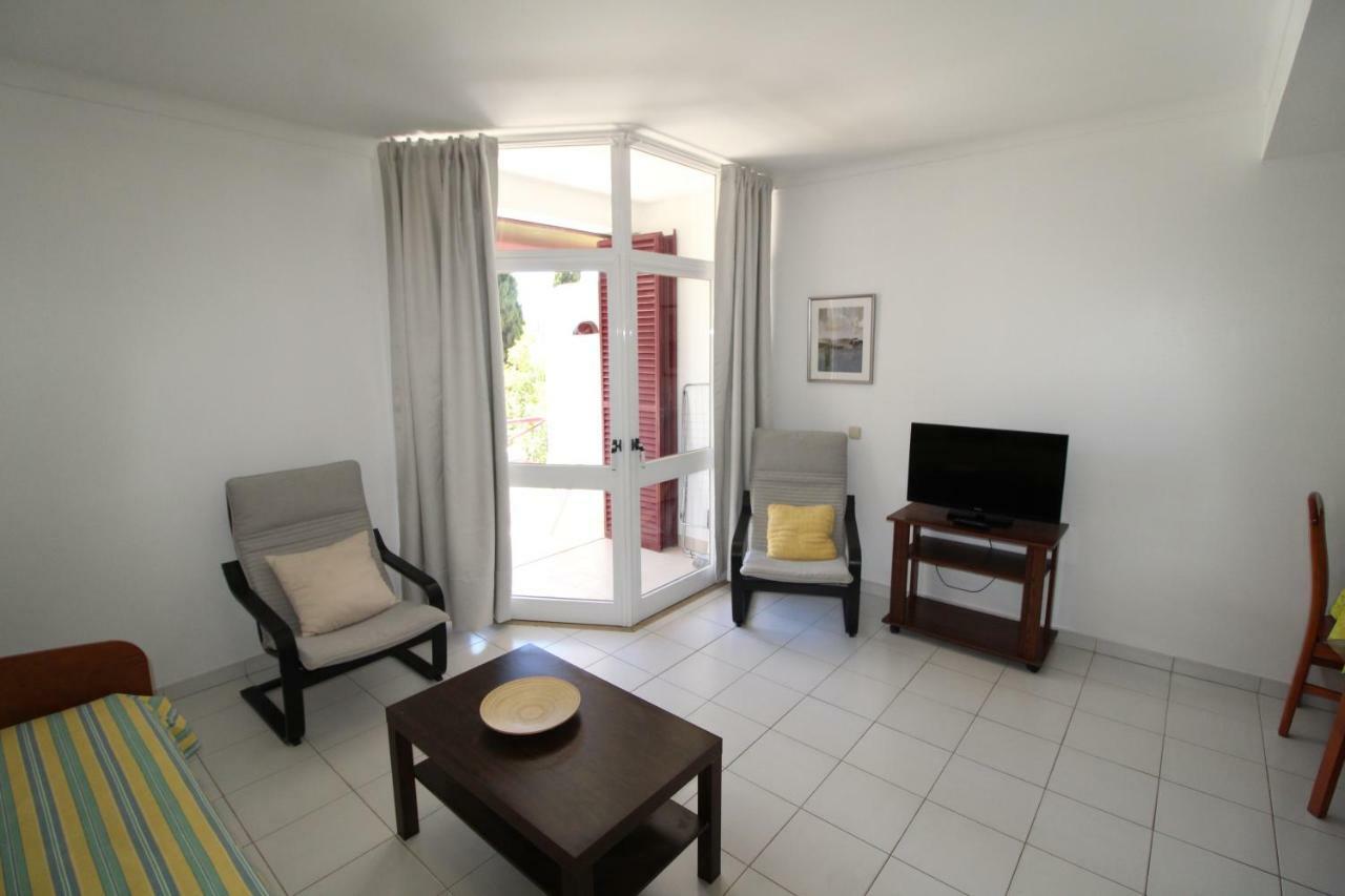 Apartamentosolpraia - Vilarosa بورتيماو المظهر الخارجي الصورة